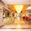 Sonesta St. George Hotel 